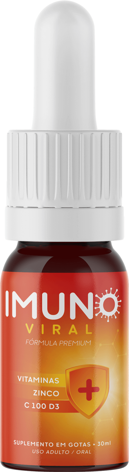 Image Title My Image