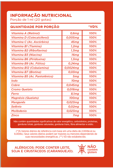 Image Title My Image