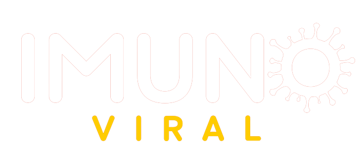 Image Title My Image