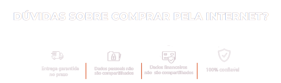 Image Title My Image