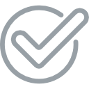 Image Title My Image